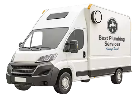 Affordable Plumbing Services Are Just One Call Away in Pearl City, HI!