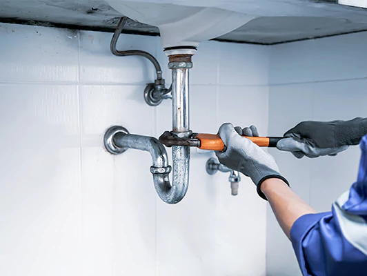 Why Choose Pearl City Plumbing for Plumbing Services in Pearl City, HI?