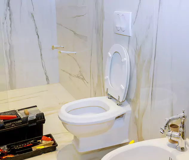 Get to Know Pearl City Plumbing in Pearl City, HI