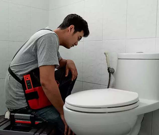 Get to Know Pearl City Plumbing in Pearl City, HI