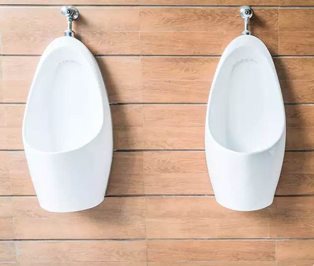 Get to Know Pearl City Plumbing in Pearl City, HI