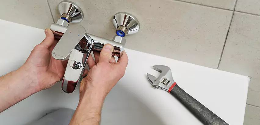 Our All Bathroom Faucet Repair Services in Pearl City, HI