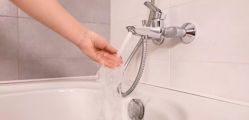 Our All Bathroom Bathtub Faucet Replacement Services in Pearl City, HI