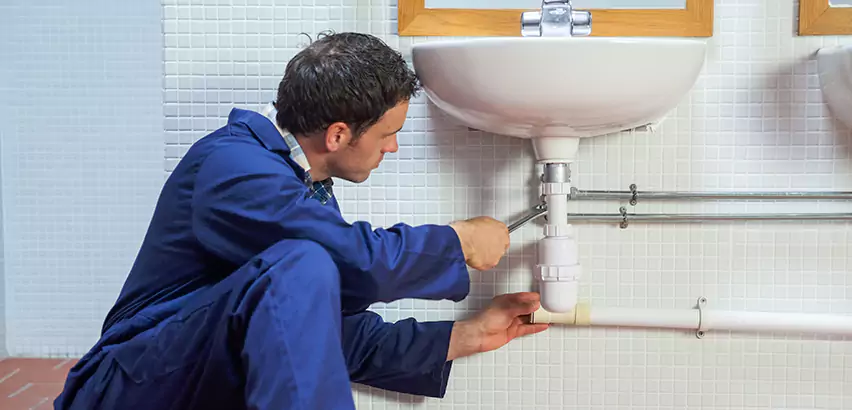 Bathroom Piping & Drain Repair Services in Pearl City, HI