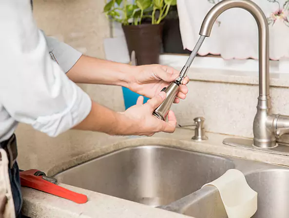Why Pearl City Plumbing is the First Choice for Bathroom Faucet Replacement Services in Pearl City, HI?
