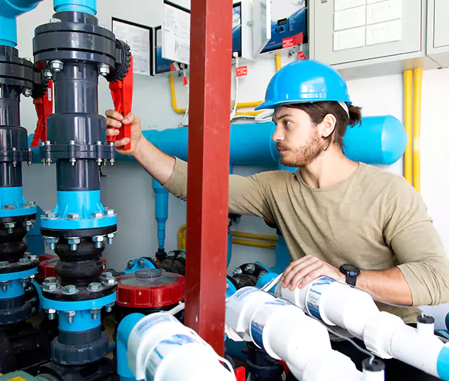 Get to Know About Our Company in Pearl City, HI