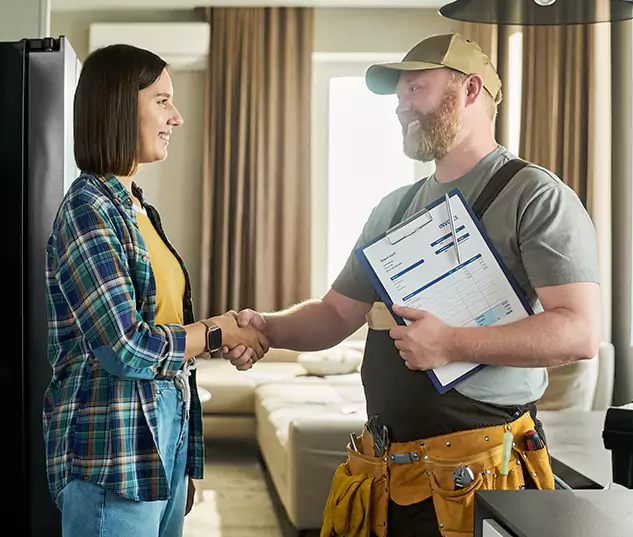 Get to Know Pearl City Plumbing in Pearl City, HI