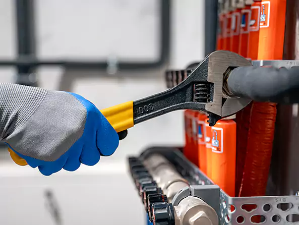 The Pearl City Plumbing Advantage for Commercial Plumbing Support in Pearl City, HI