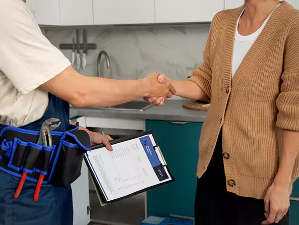 Why Pearl City Plumbing Is the First Choice for Commercial Property Management Plumbing Services in Pearl City, HI?