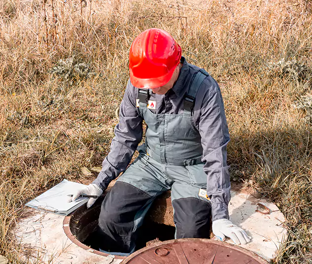 Get to Know Pearl City Plumbing in Pearl City, HI