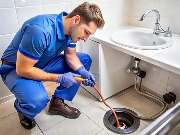 Why Pearl City Plumbing is the Top Choice for Drain Cleaning in Pearl City, HI?