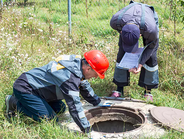 Why Pearl City Plumbing is the First Choice for Hydro Jetting Services in Pearl City, HI?