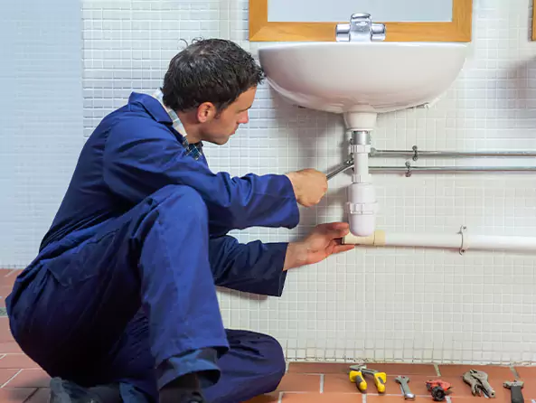 Why Pearl City Plumbing is the First Choice for Kitchen Drain Cleaning Services in Pearl City, HI?