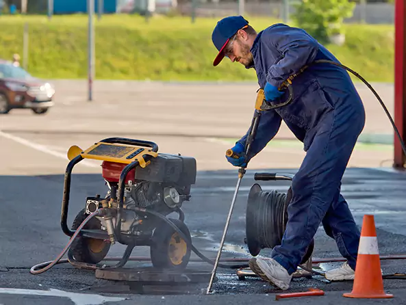 Why Pearl City Plumbing is the First Choice for Main Line Drain Cleaning Services in Pearl City, HI?