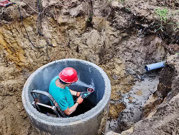 Why Pearl City Plumbing is the First Choice for Sewer Line Cleaning Services in Pearl City, HI?