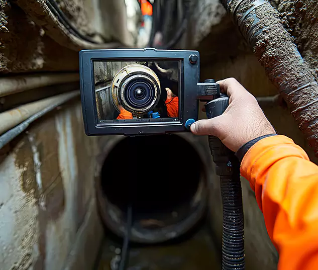 Get to Know Pearl City Plumbing in Pearl City, HI