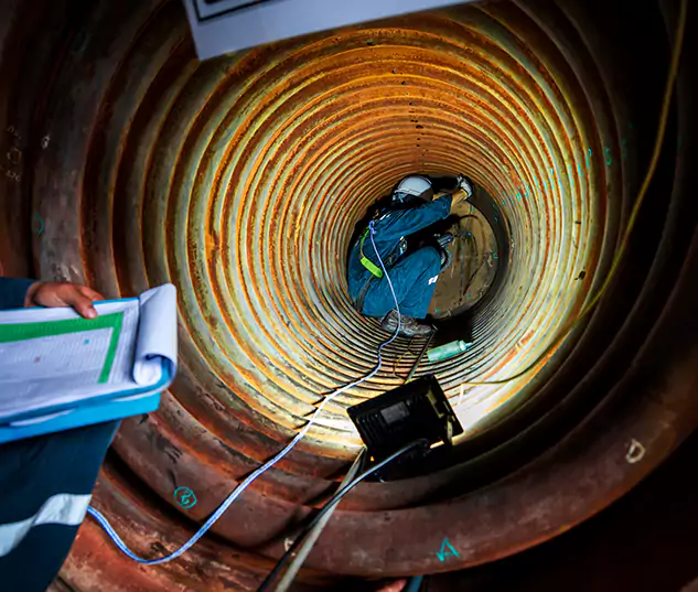 Get to Know Pearl City Plumbing in Pearl City, HI