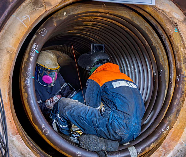 Get to Know Pearl City Plumbing in Pearl City, HI