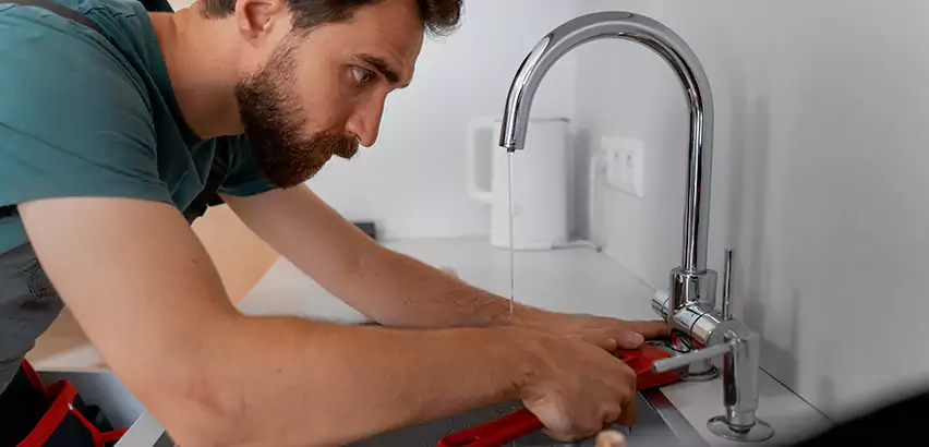 Our Full Range of Plumbing Inspection Services in Pearl City, HI