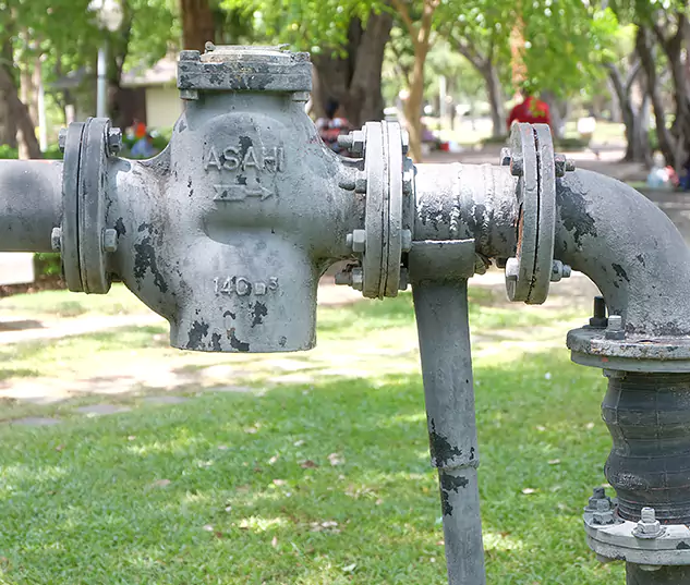 Your Trusted Plumbing Experts in Pearl City, HI