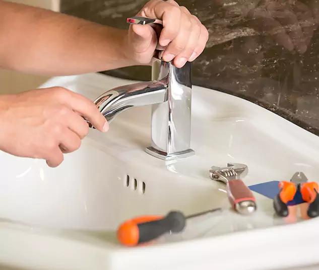 Reliable Pearl City, HI Plumbing Service Backed by Experience