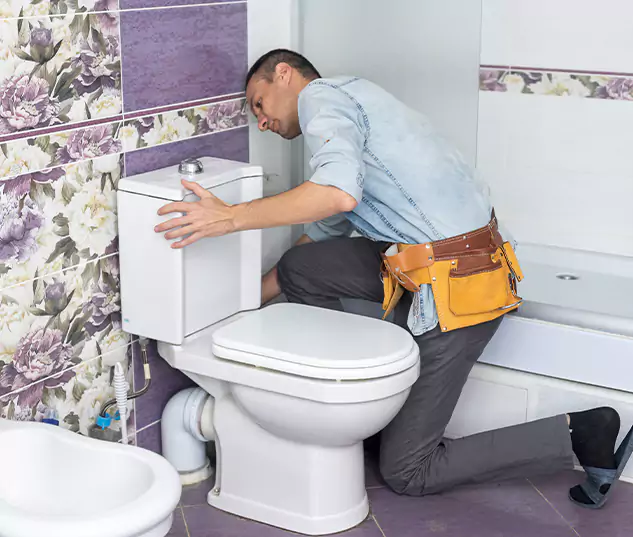 Your Trusted Plumbing Experts in Pearl City, HI