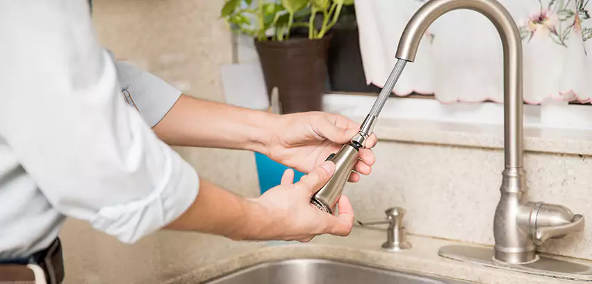 Scope of Faucet Installation Services in Pearl City, HI (From Prep to Final Checks)
