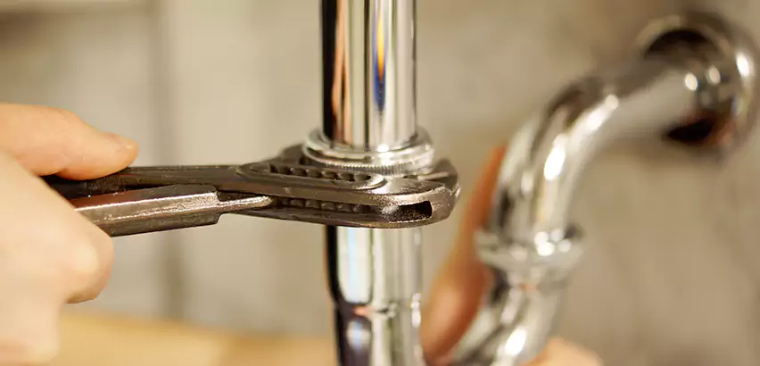 Scope of Pipe Installation Services in Pearl City, HI