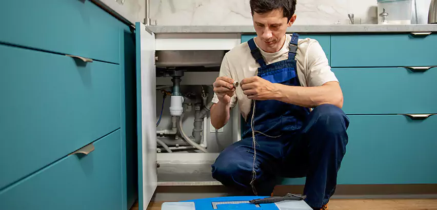 Our All Plumbing Installation Services in Pearl City, HI