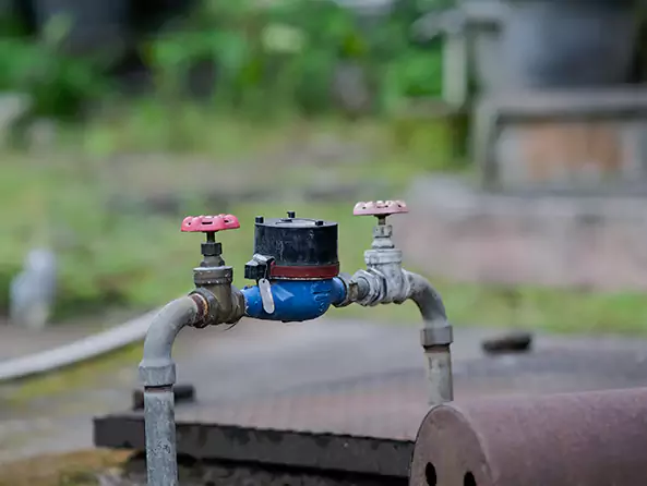 Why Pearl City Plumbing Leads in Backflow Preventer Installation in Pearl City, HI?