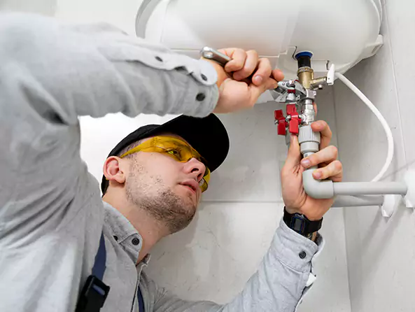 Why Choose Pearl City Plumbing for Pipe Installation in Pearl City, HI?
