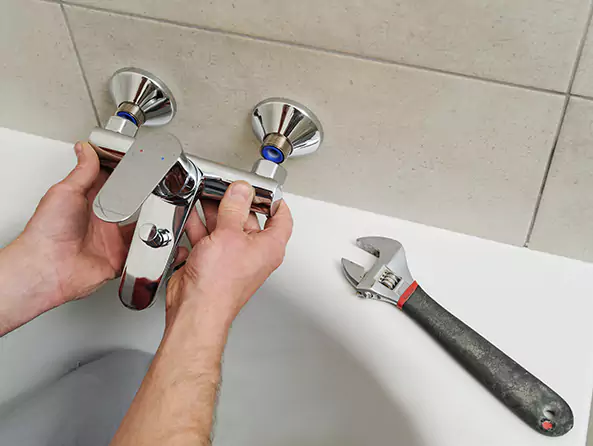 Why Pearl City Plumbing is the First Choice for Installation in Pearl City, HI?