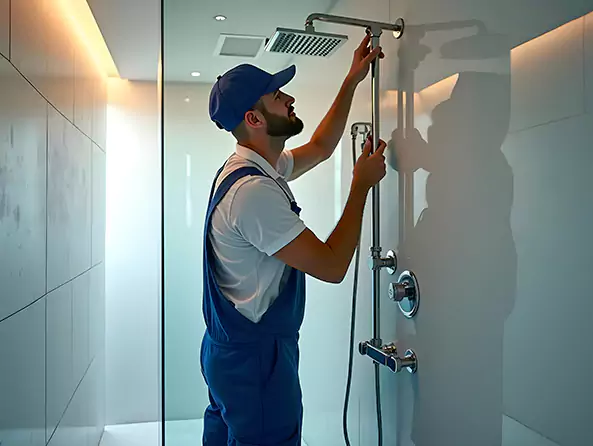 Why Pearl City, HI Homeowners Rely on Pearl City Plumbing?