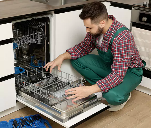 Get to Know Pearl City Plumbing in Pearl City, HI