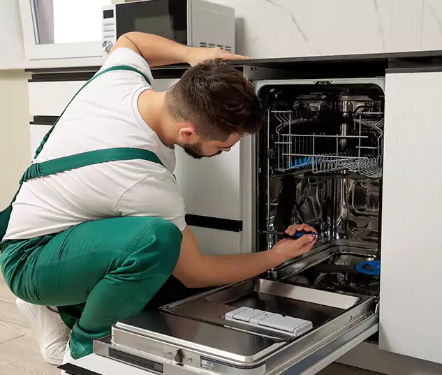 Get to Know Pearl City Plumbing in Pearl City, HI