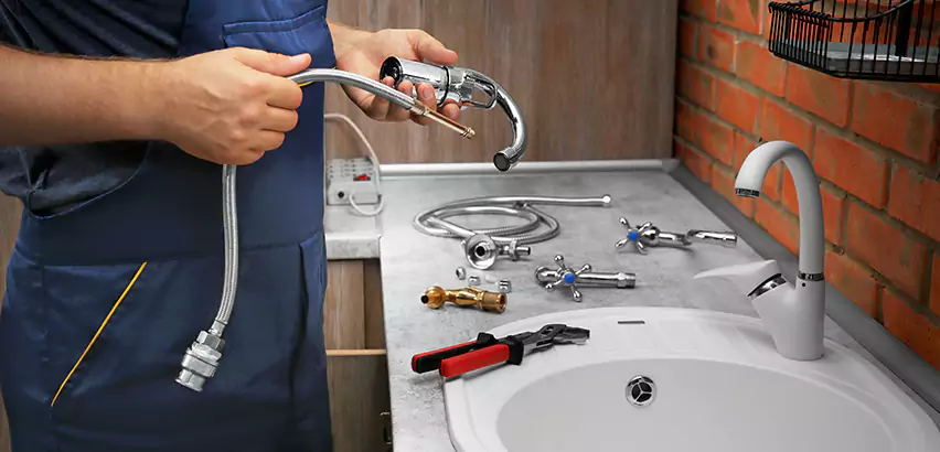  Our All Kitchen Sink Installation Services in Pearl City, HI