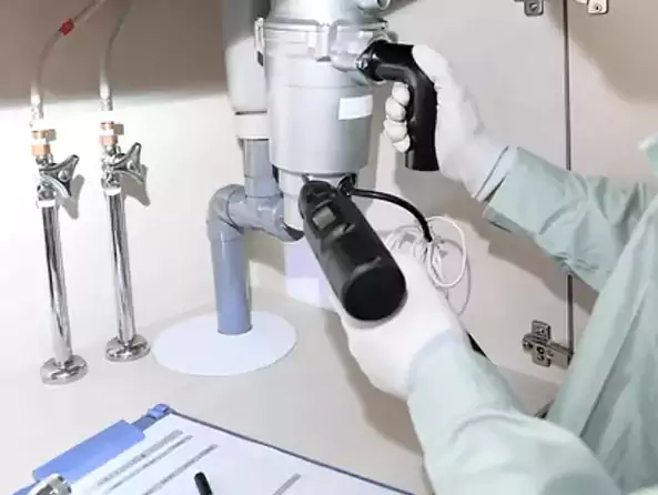 Why Pearl City Plumbing is the First Choice for Kitchen Garbage Disposal Replacement Services in Pearl City, HI?