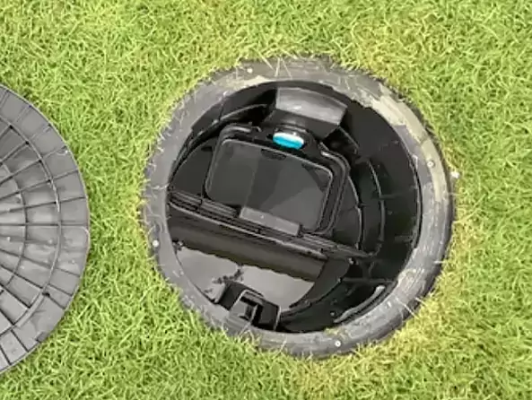 Why Pearl City Plumbing is the First Choice for Kitchen Grease Trap Repair Services in Pearl City, HI?