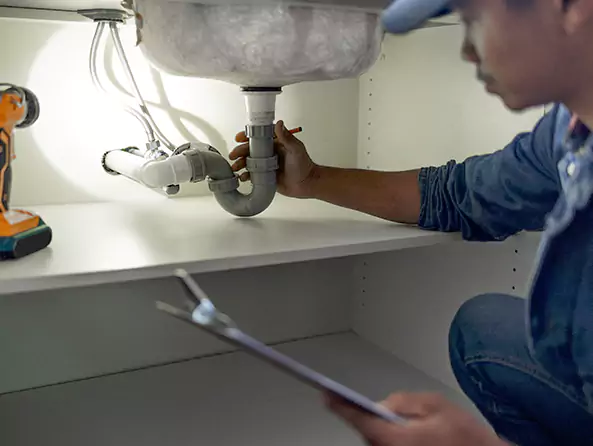 Why Pearl City Plumbing is the First Choice for Kitchen Piping Repair Services in Pearl City, HI?