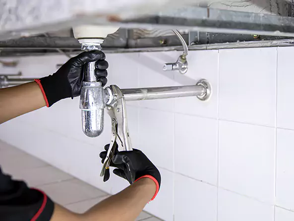 Why Pearl City Plumbing is the First Choice for Kitchen Piping Replacement Services in Pearl City, HI?