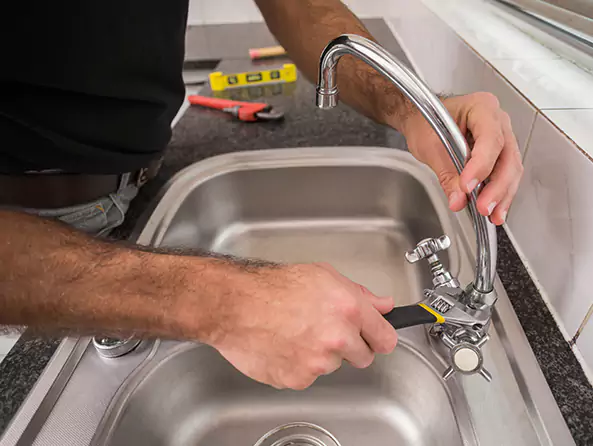 Why Pearl City Plumbing is the First Choice for Kitchen Sink Installation Services in Pearl City, HI?