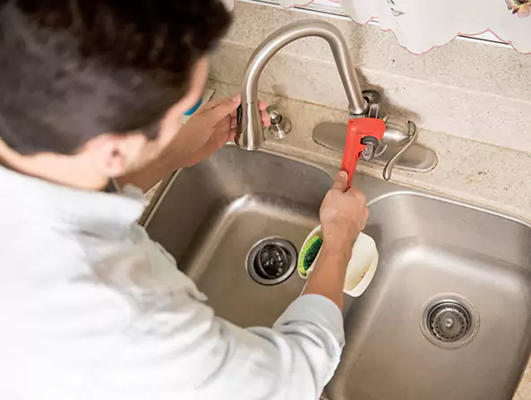 Why Pearl City Plumbing is the First Choice for Kitchen Sink Replacement Services in Pearl City, HI?