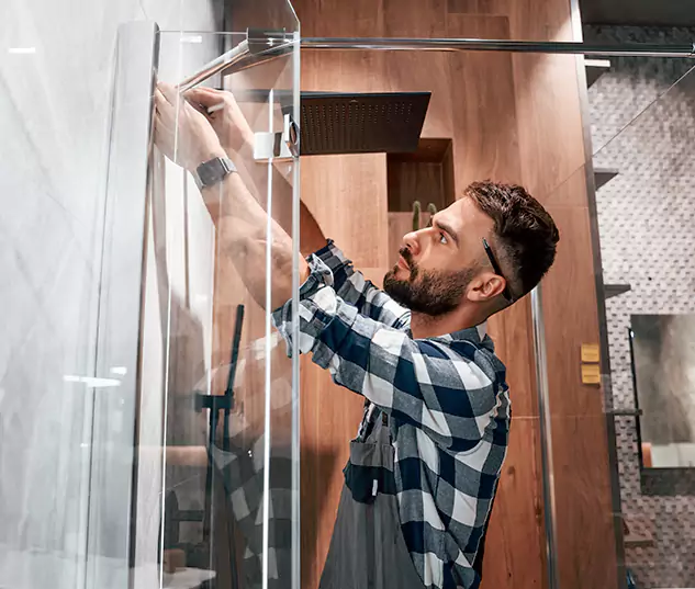 Get to Know Pearl City Plumbing in Pearl City, HI