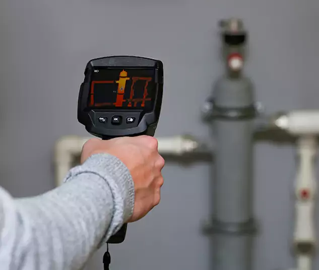 Get to Know Pearl City Plumbing in Pearl City, HI