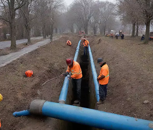 Get to Know Pearl City Plumbing in Pearl City, HI