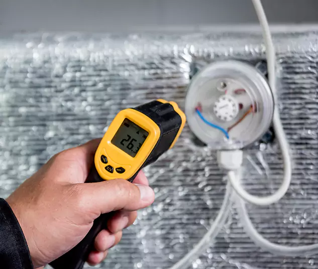 Get to Know Pearl City Plumbing in Pearl City, HI