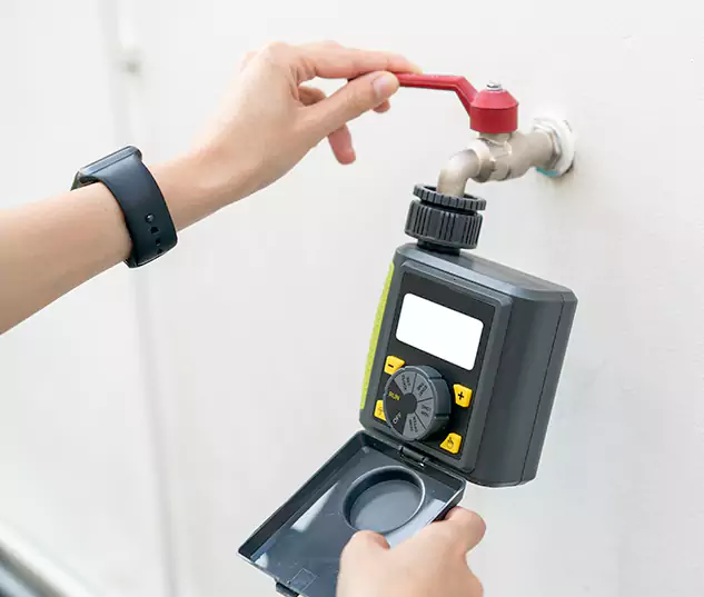 Get to Know Pearl City Plumbing in Pearl City, HI