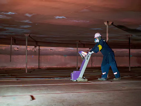 Why Pearl City Plumbing is the First Choice for Basement Leak Detection Services in Pearl City, HI?