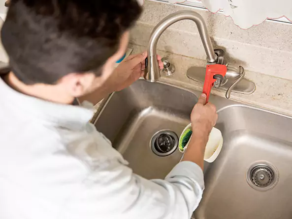 Why Pearl City Plumbing is the First Choice for Kitchen Leak Detection Services in Pearl City, HI?