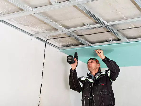 Why Pearl City Plumbing is the First Choice for Roof & Ceiling Leak Detection Services in Pearl City, HI?